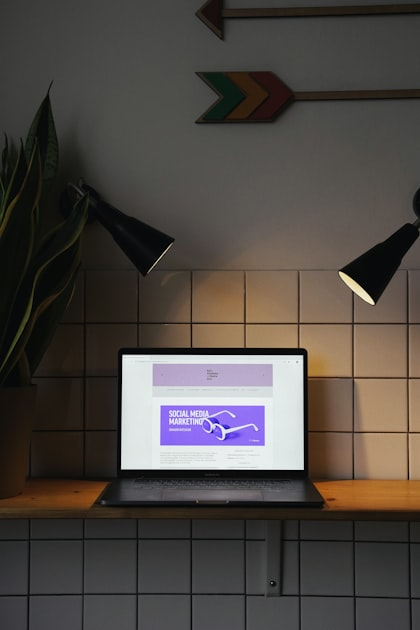 Behavioral Research in Marketing