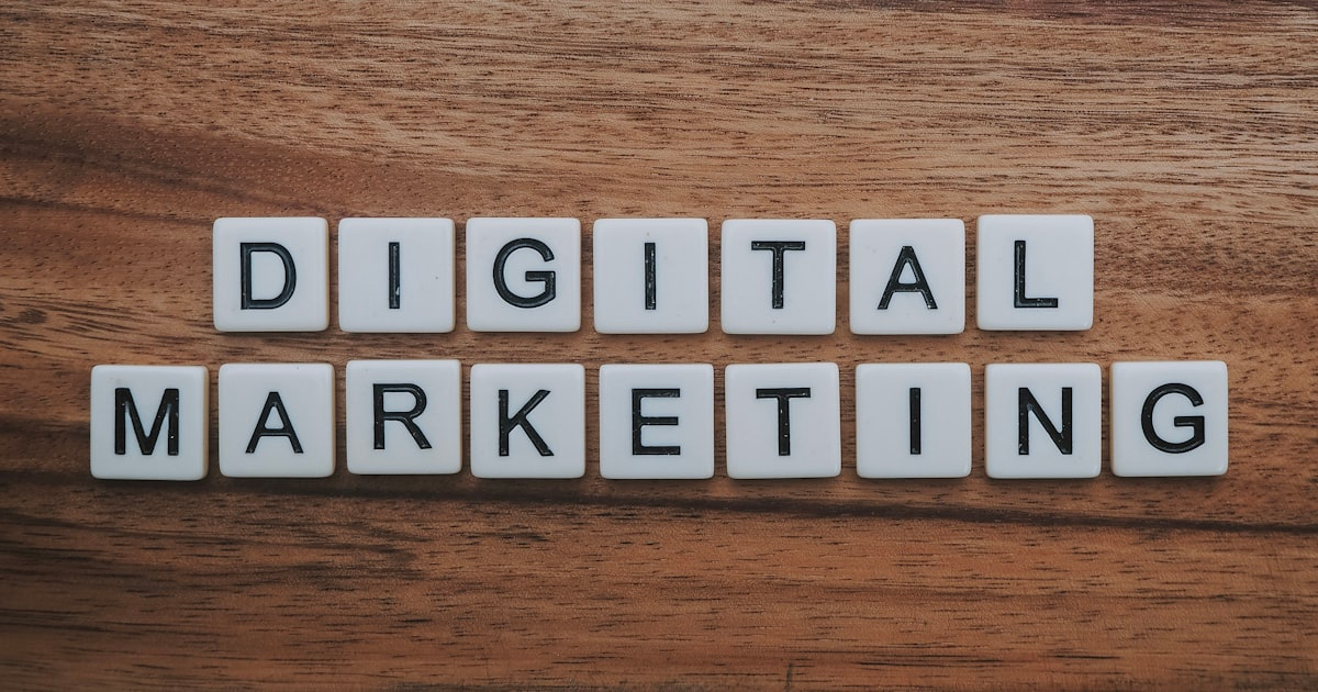 Unlocking Customer Insights